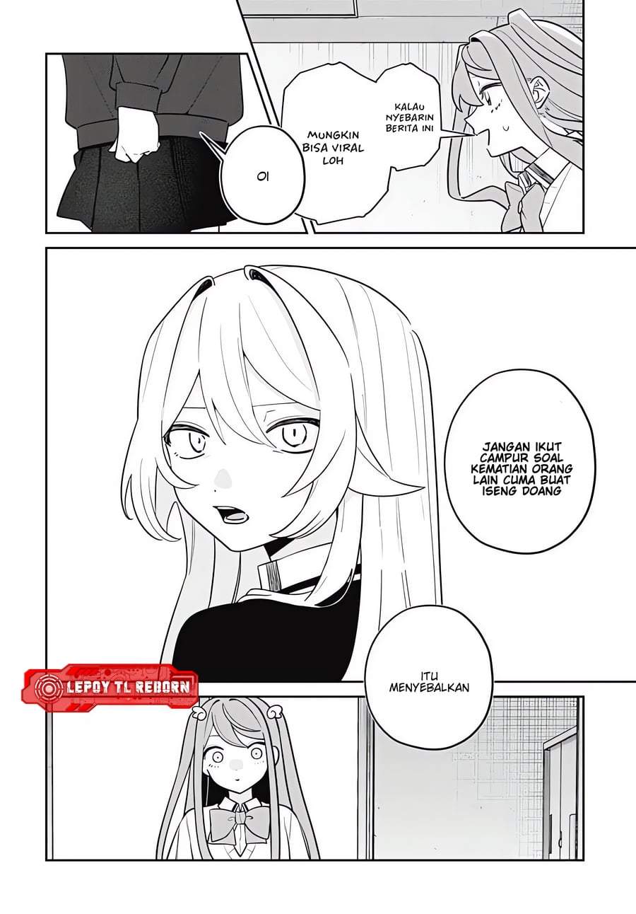 Panel 32