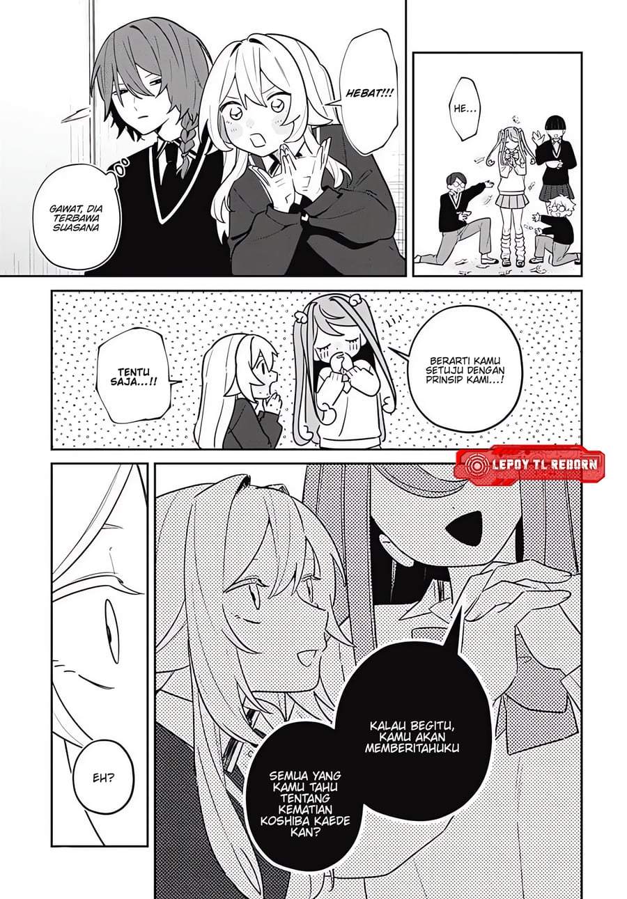 Panel 19