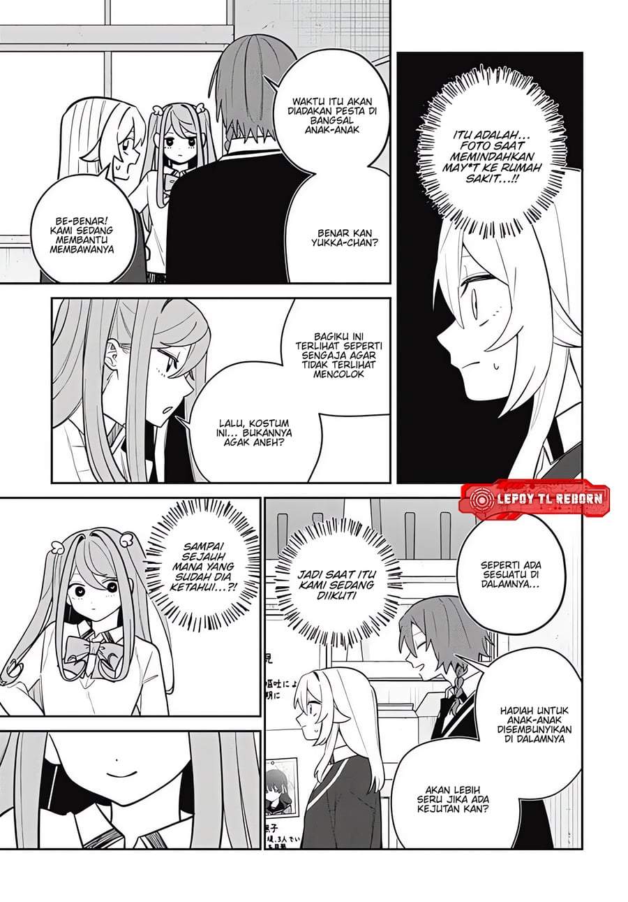 Panel 25