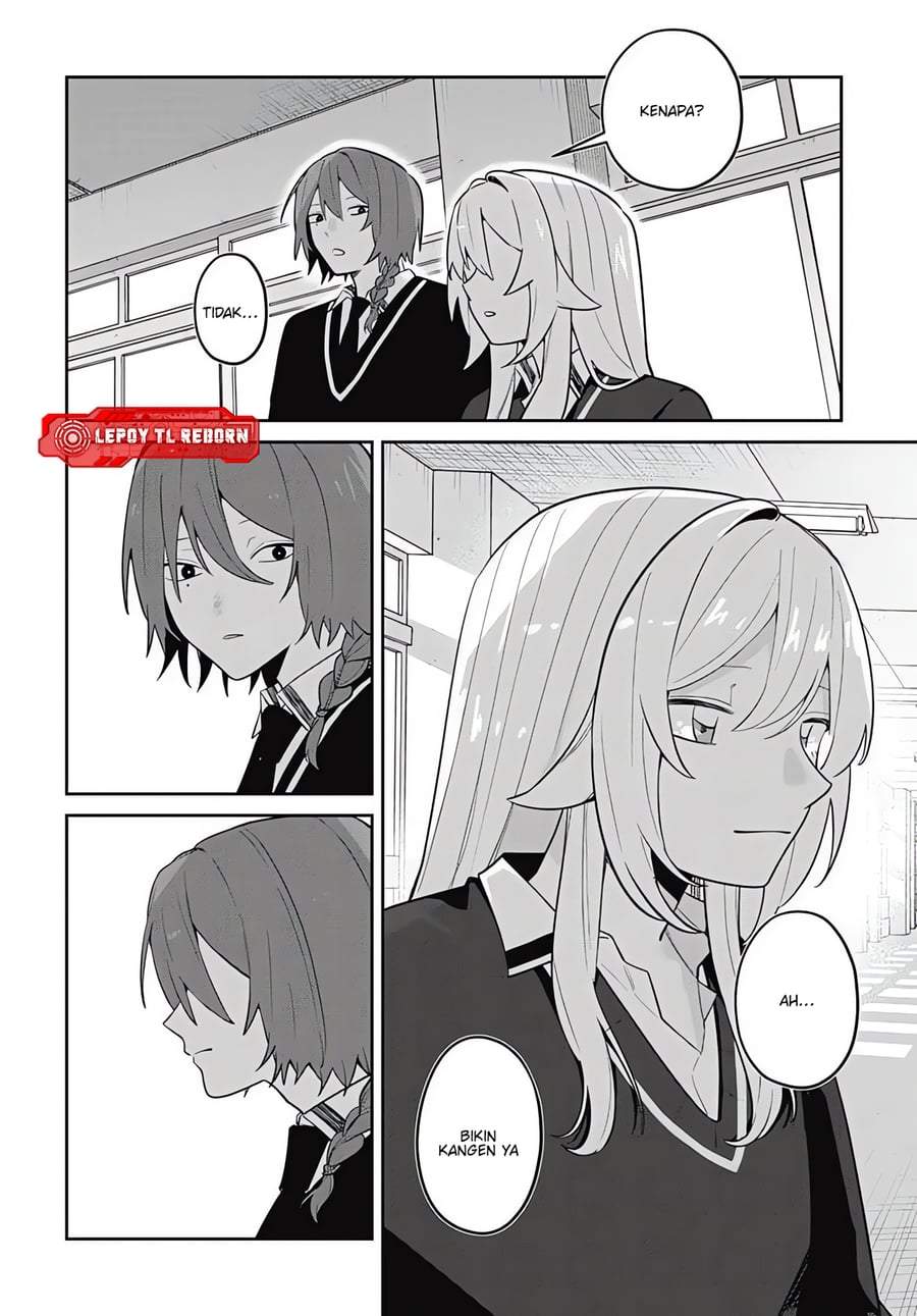 Panel 12