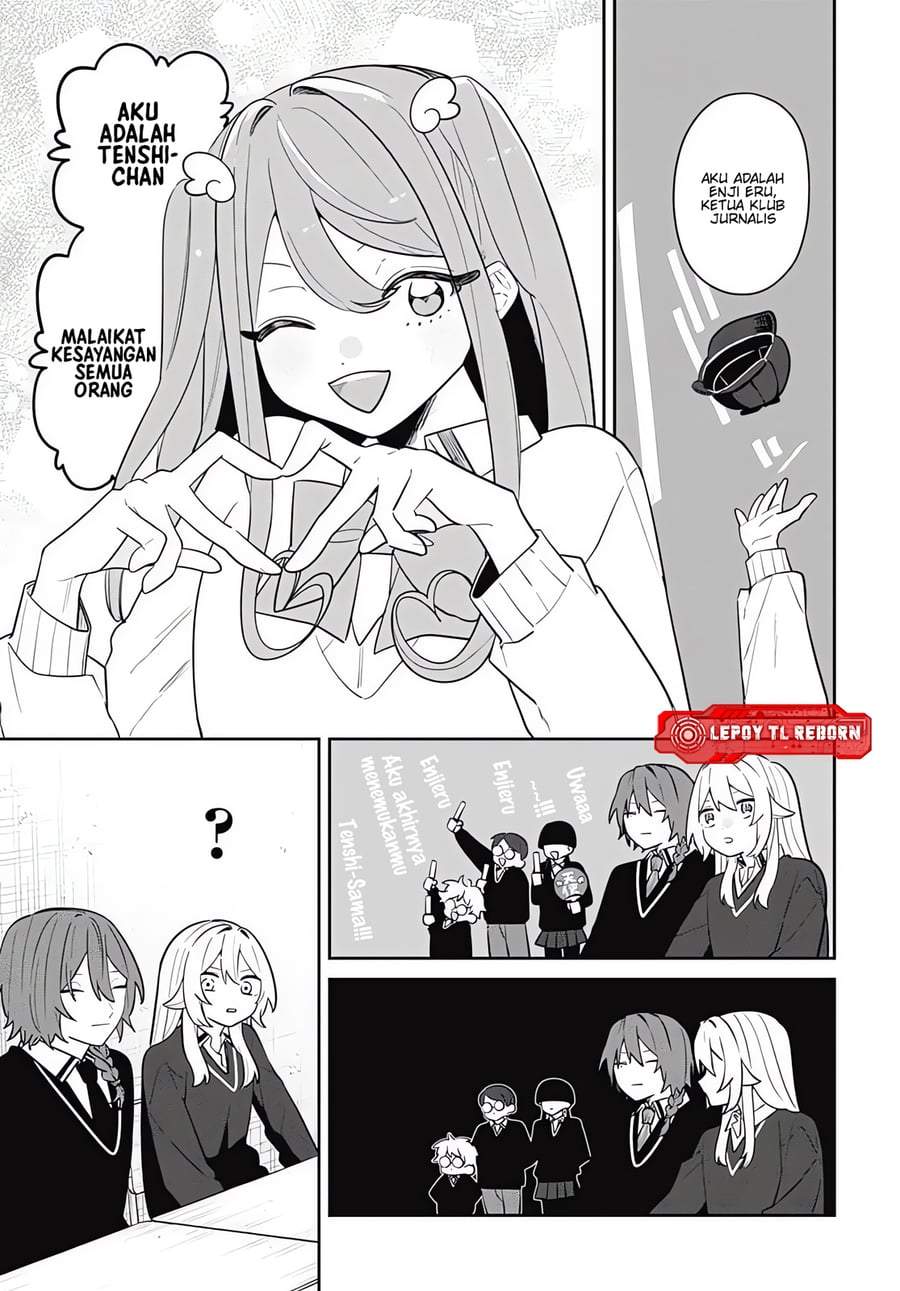 Panel 17
