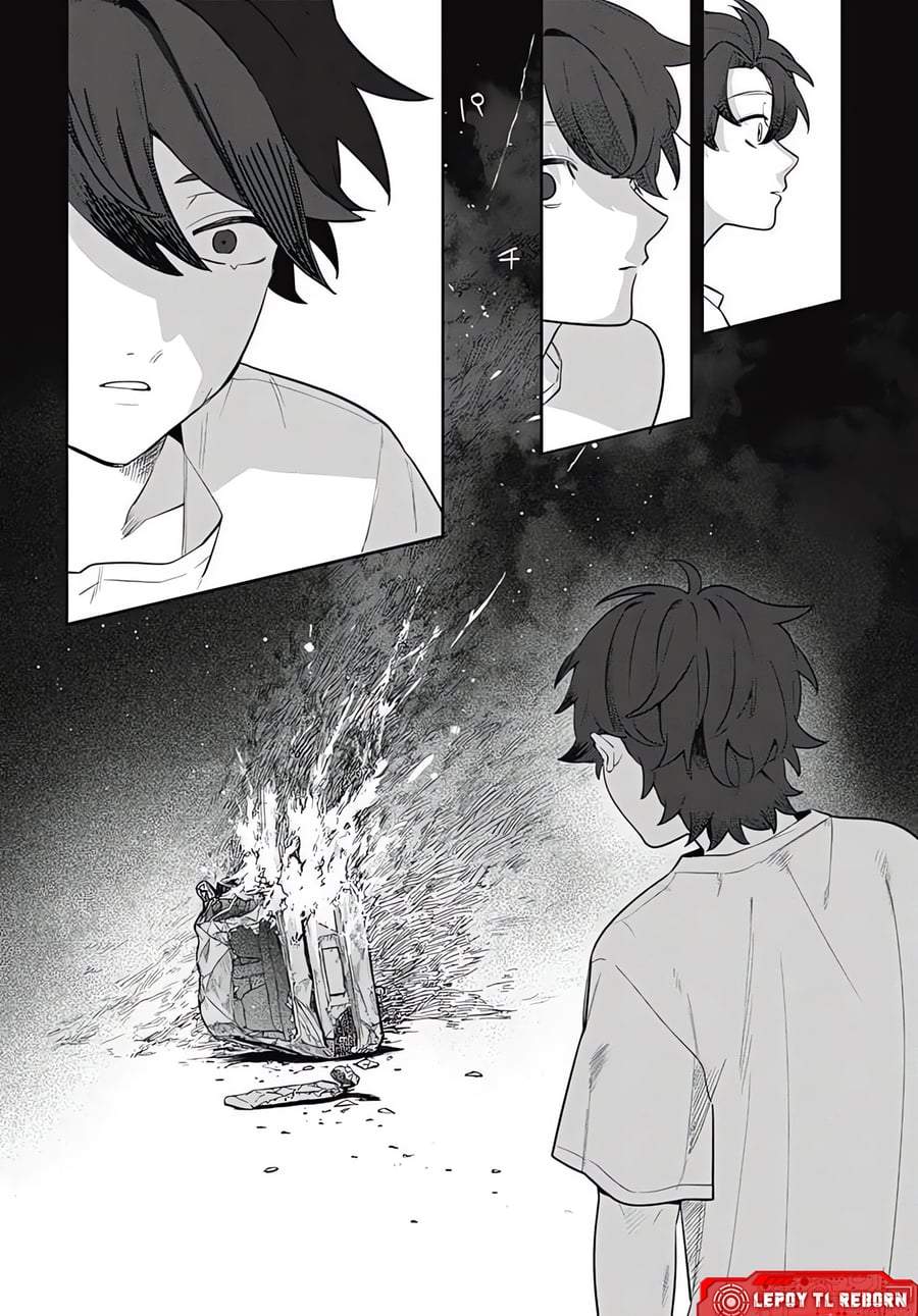 Panel 4