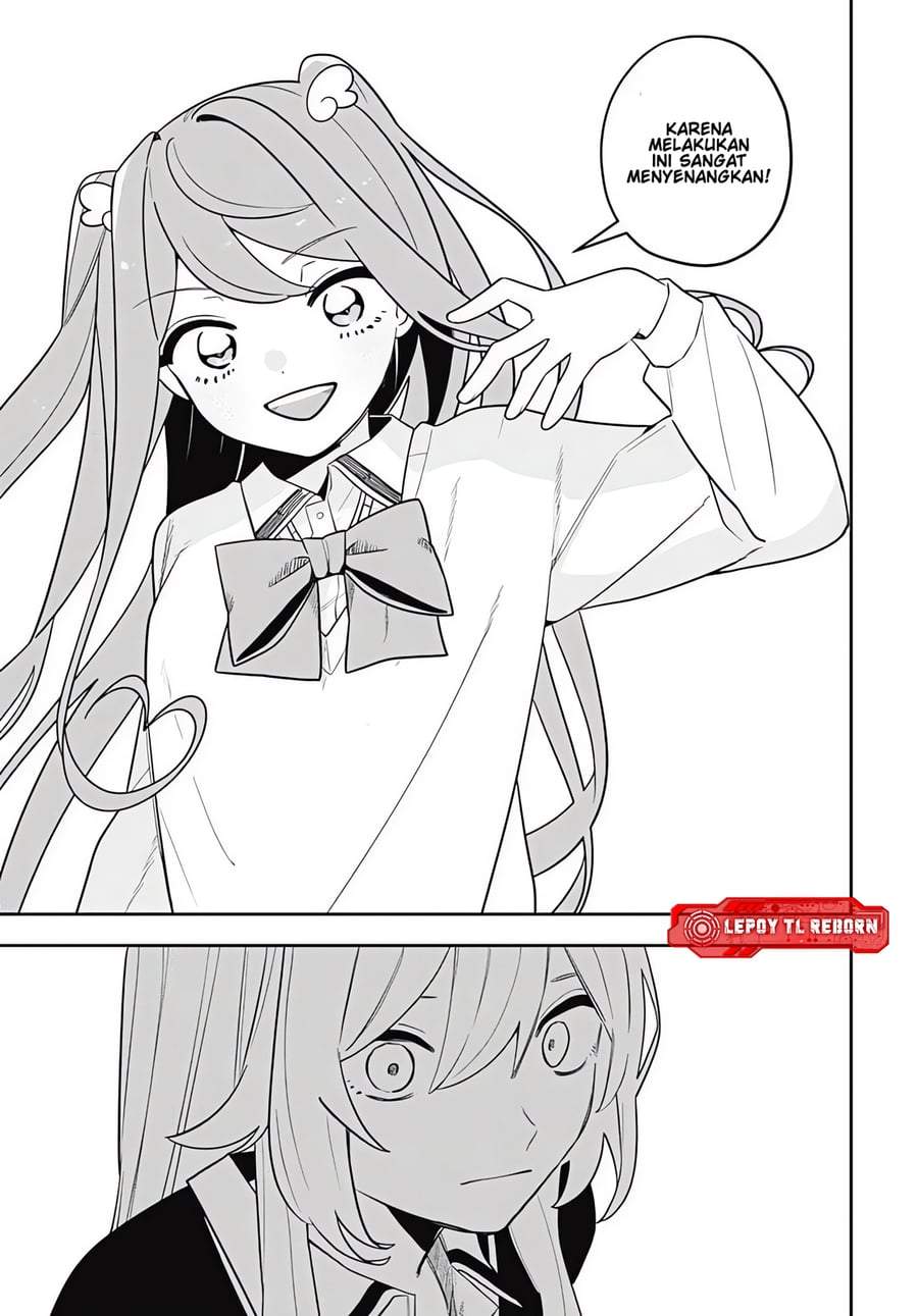 Panel 29