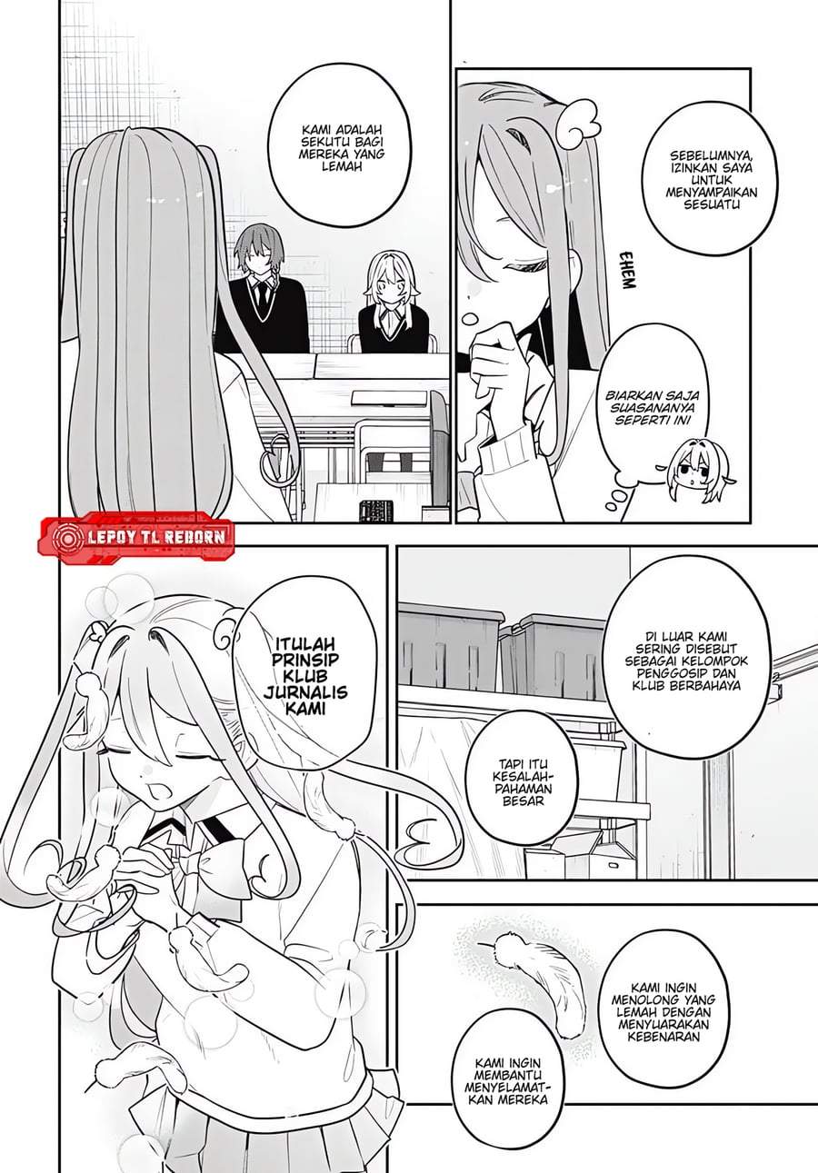 Panel 18
