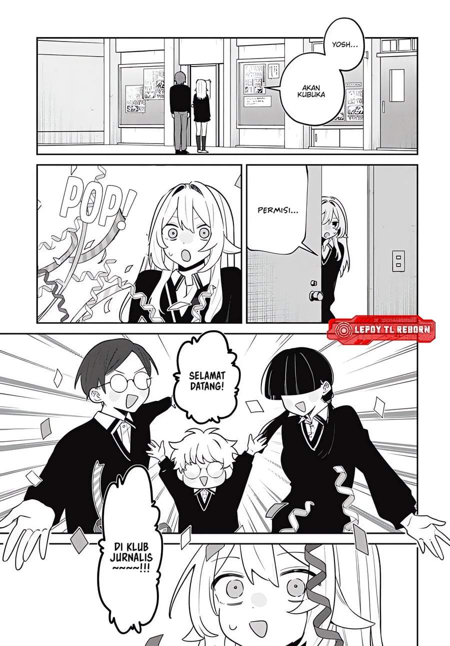 Panel 15