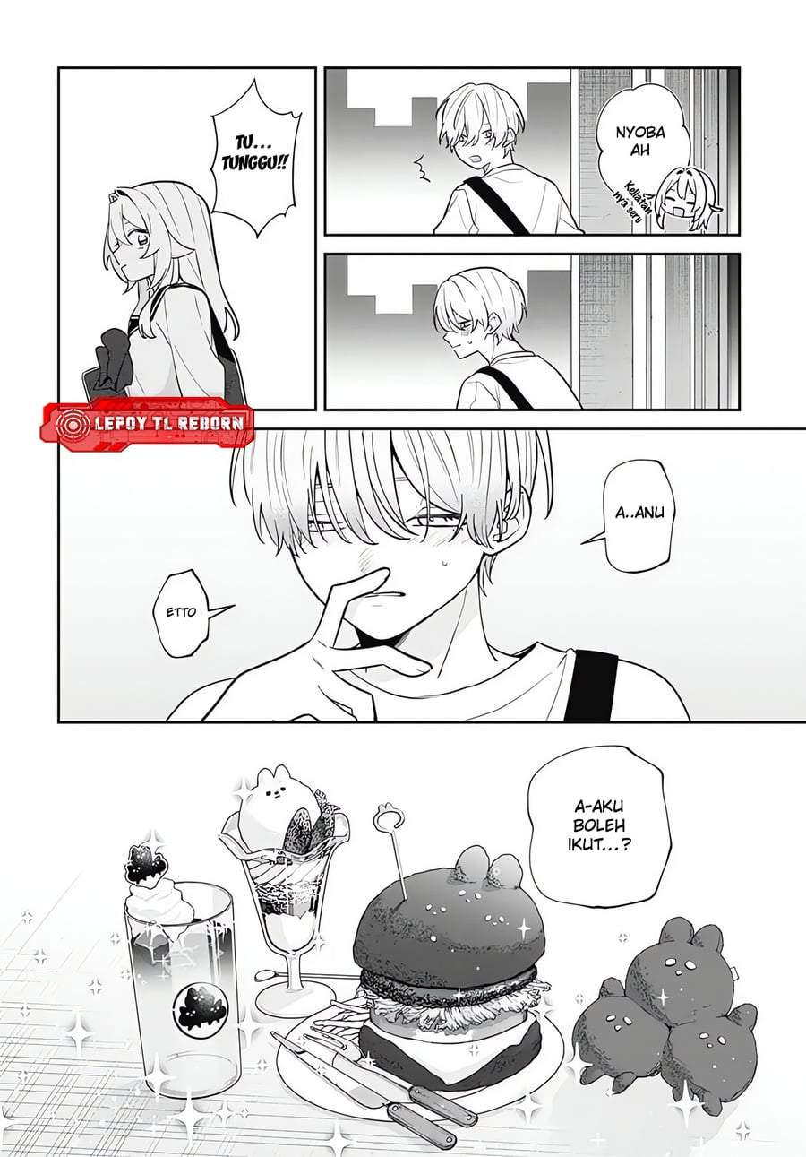 Panel 24