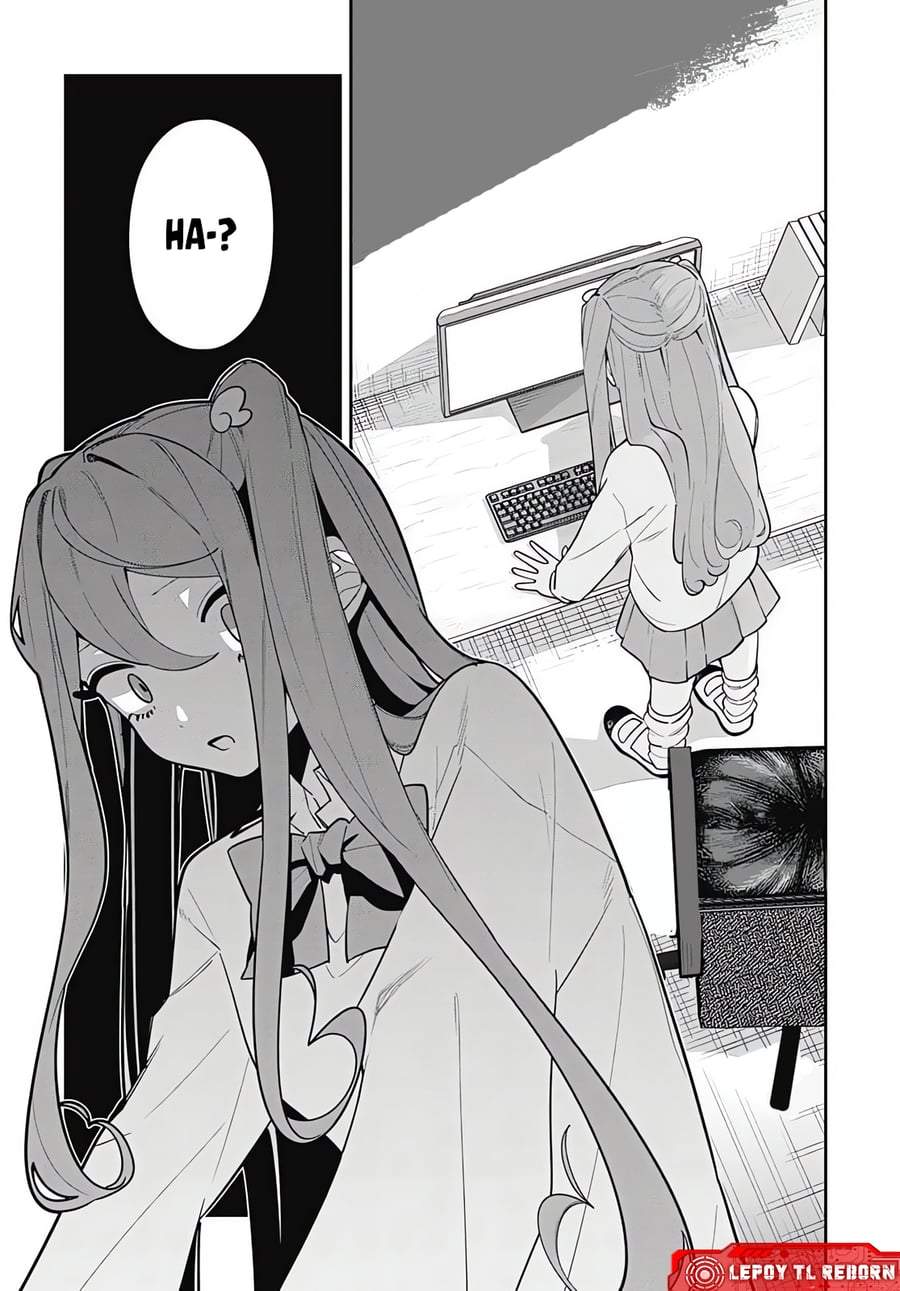 Panel 18
