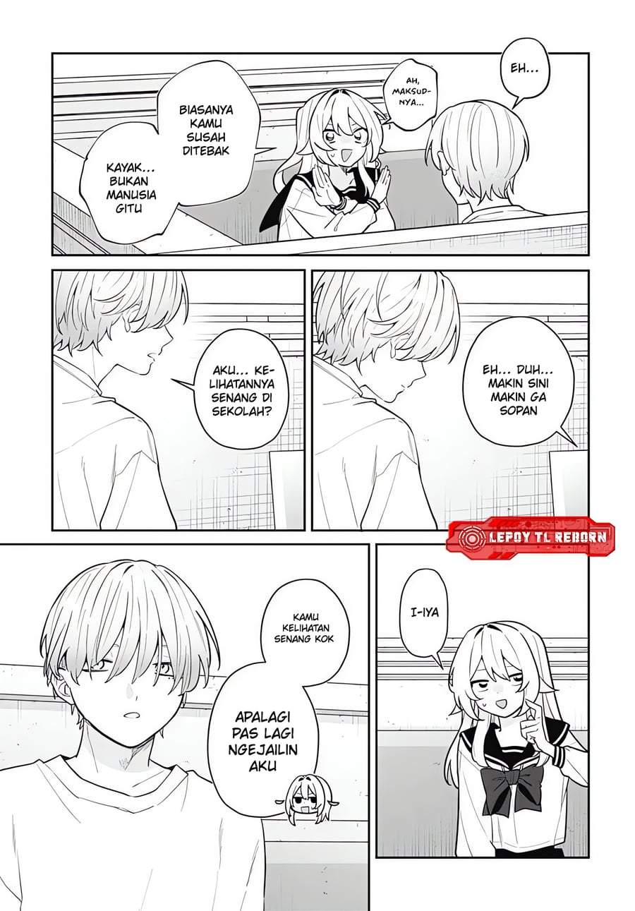 Panel 27