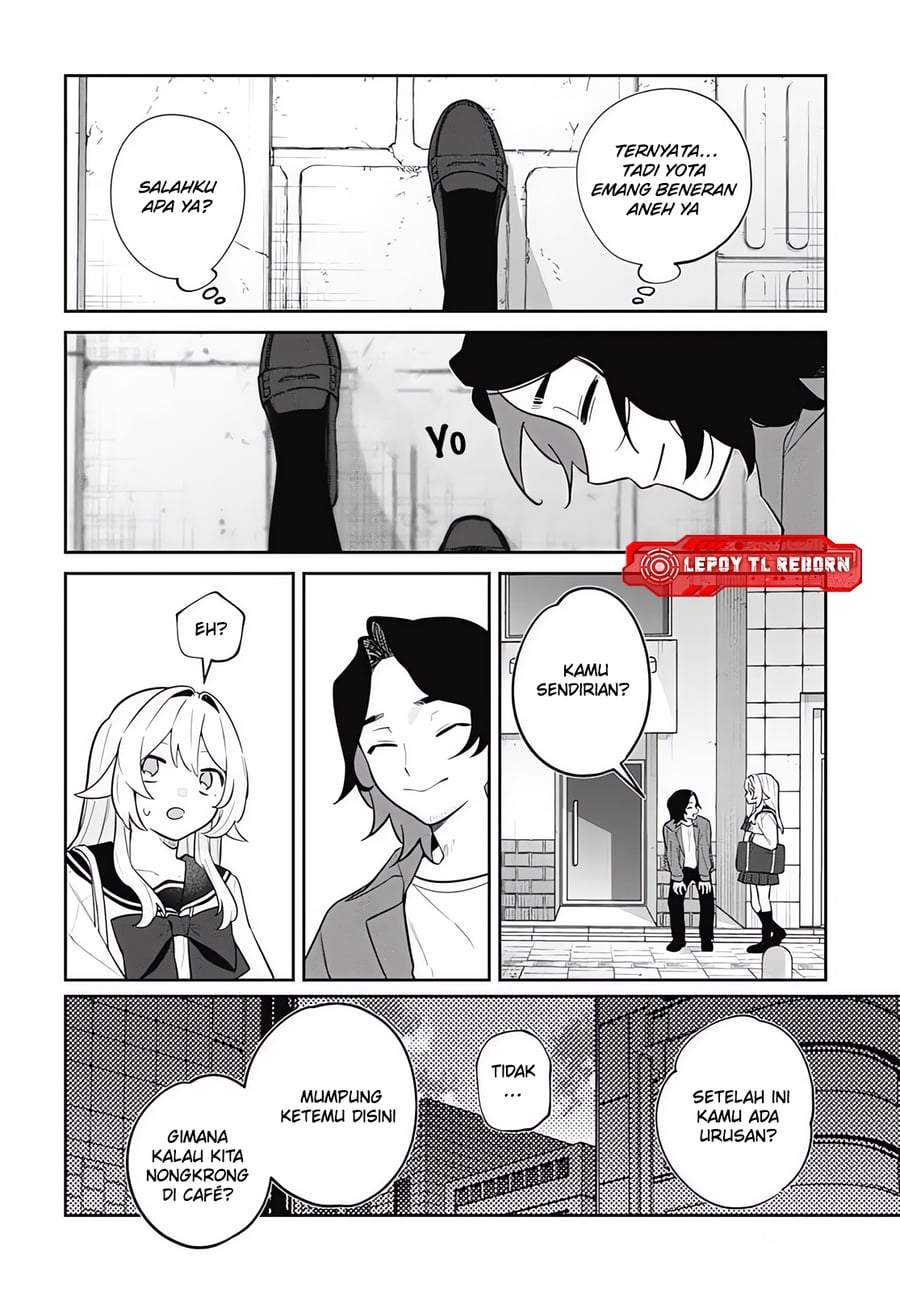 Panel 20