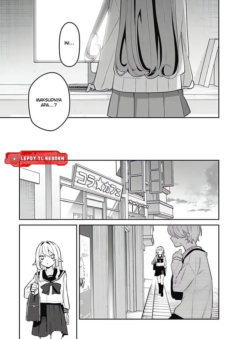 Panel 19