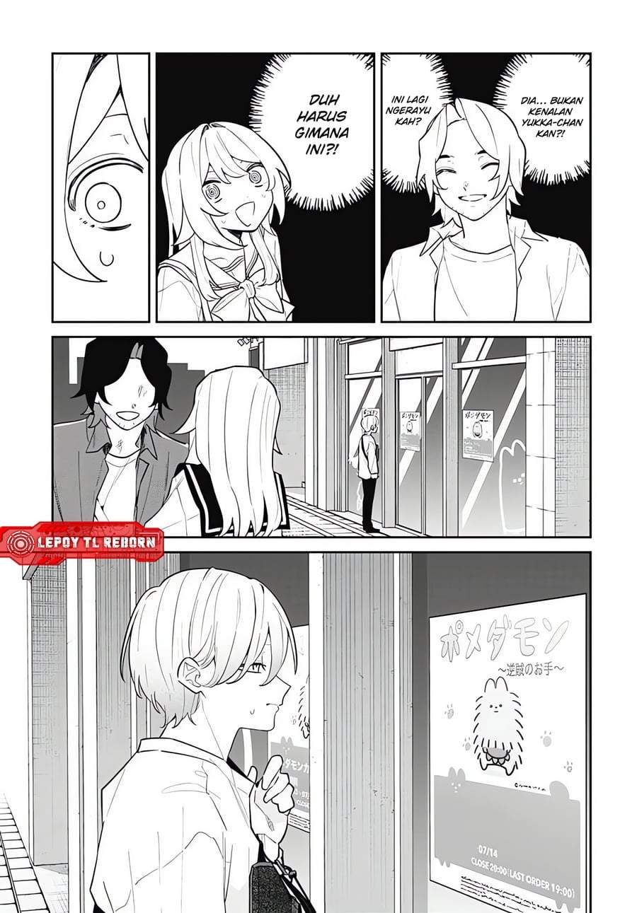 Panel 21