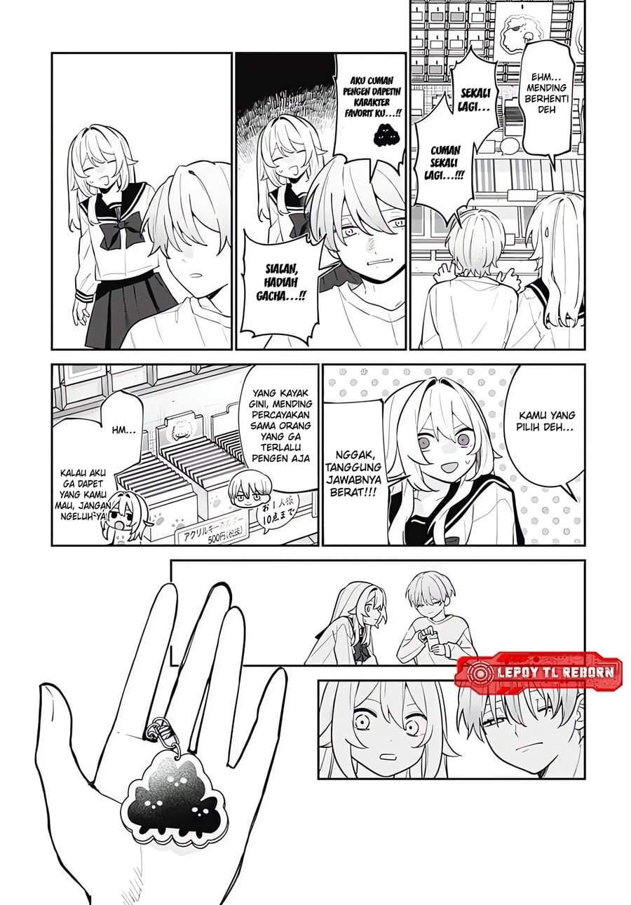Panel 29