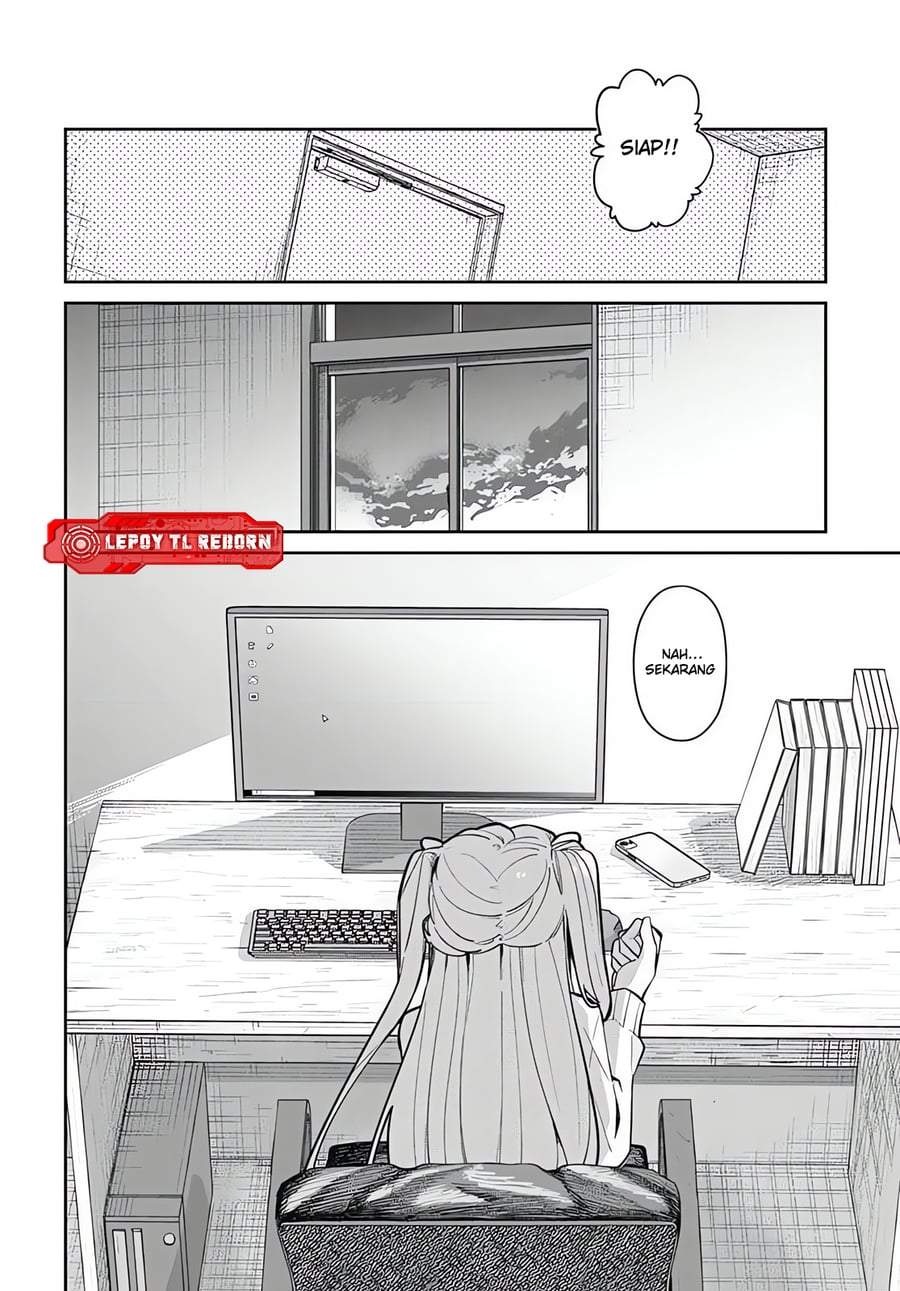 Panel 14