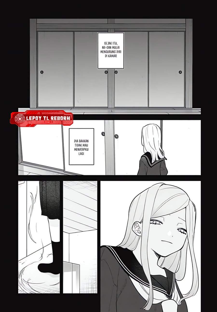 Panel 11