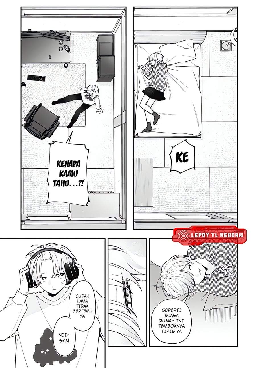 Panel 27