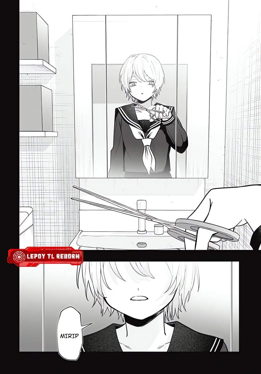 Panel 12