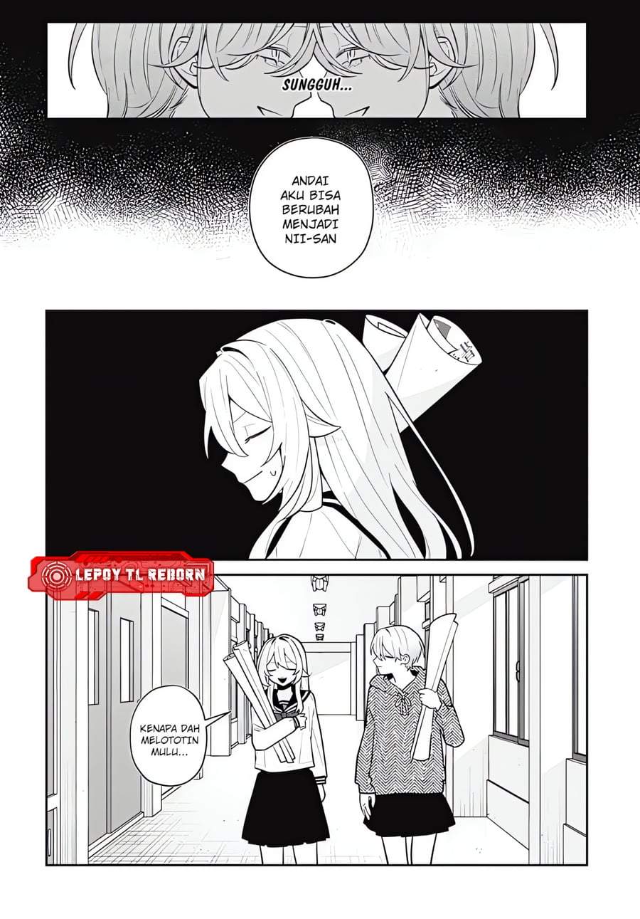 Panel 14