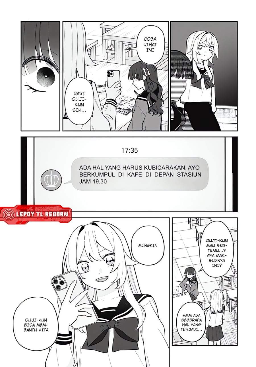 Panel 23