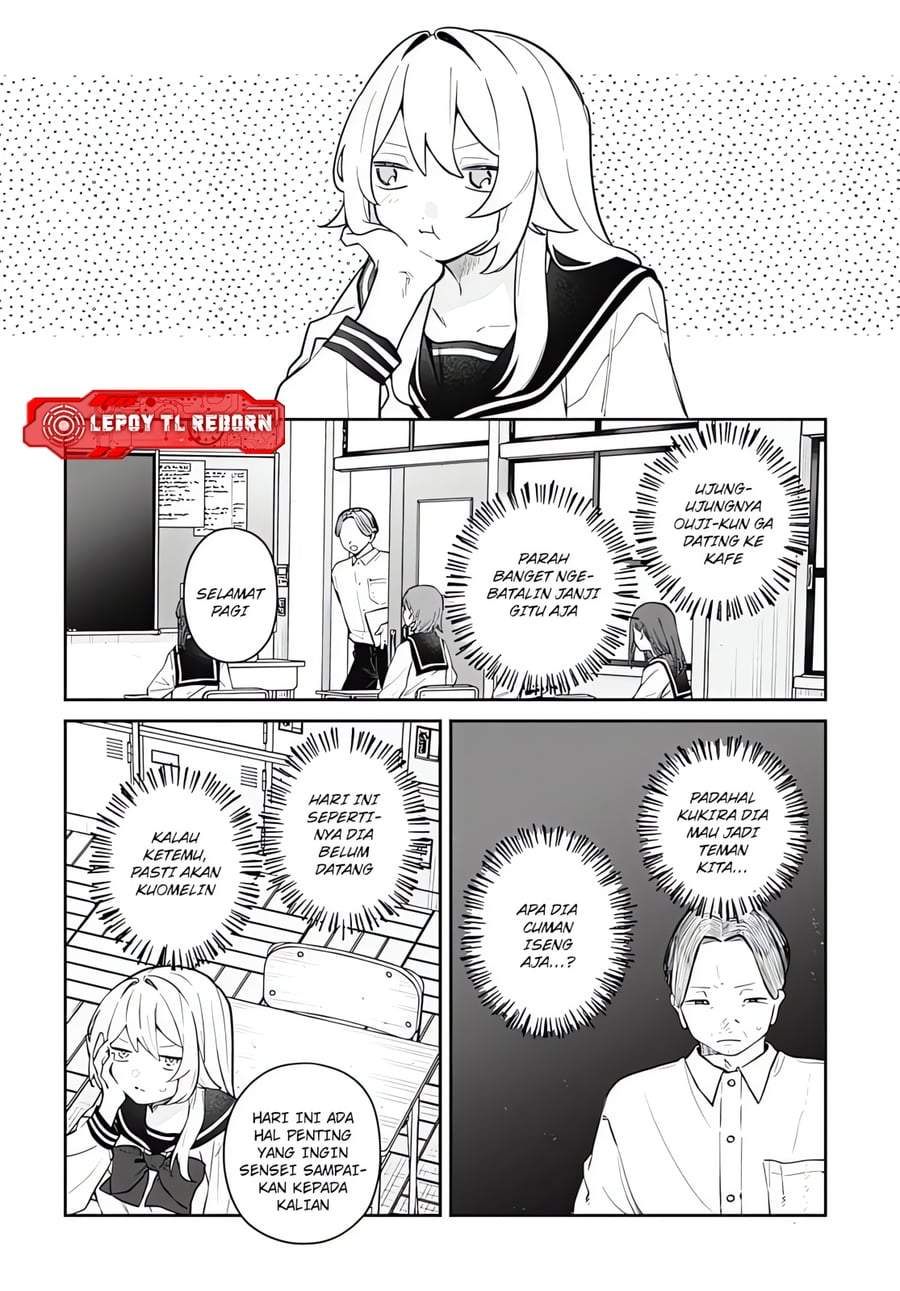 Panel 34