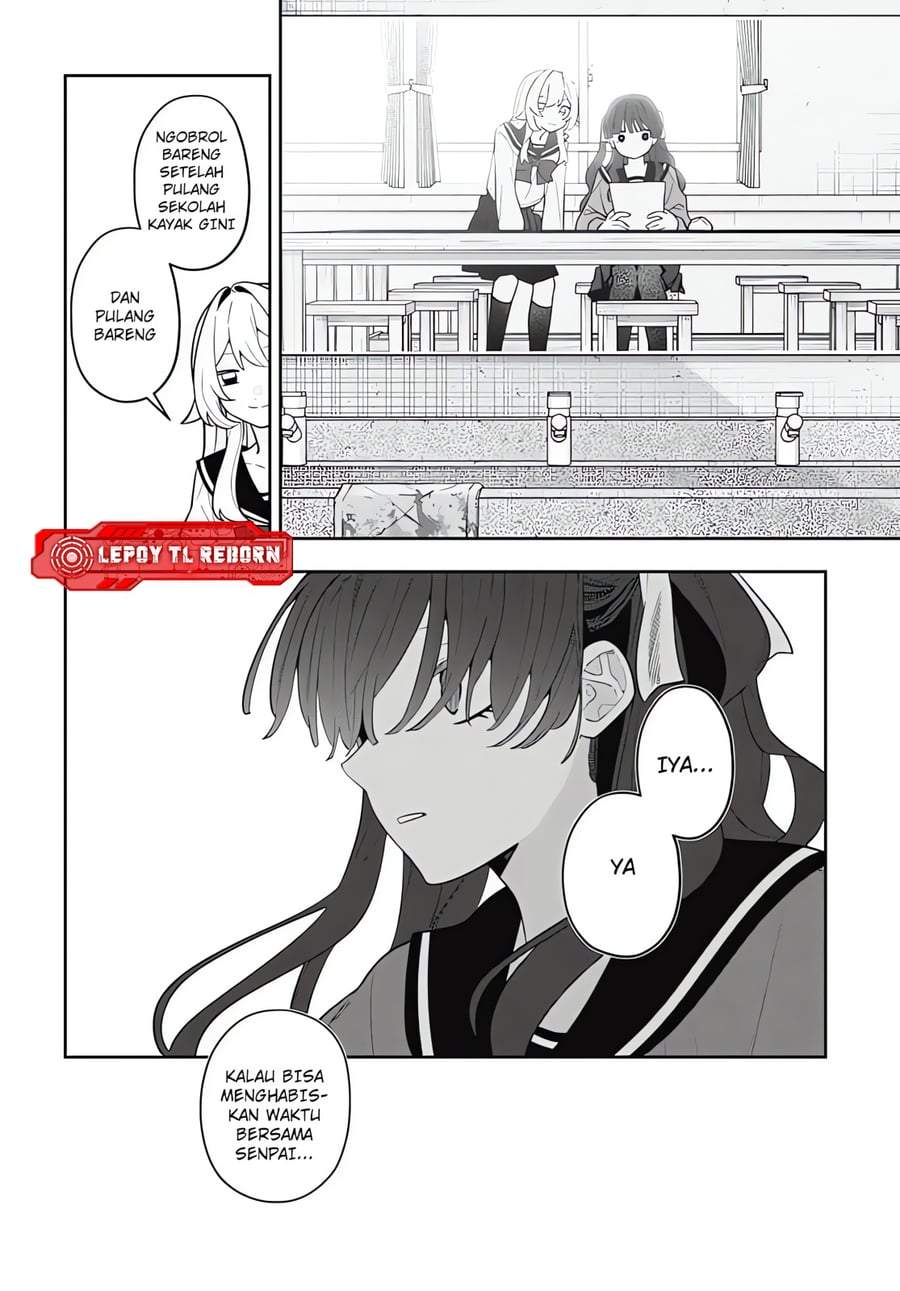 Panel 22