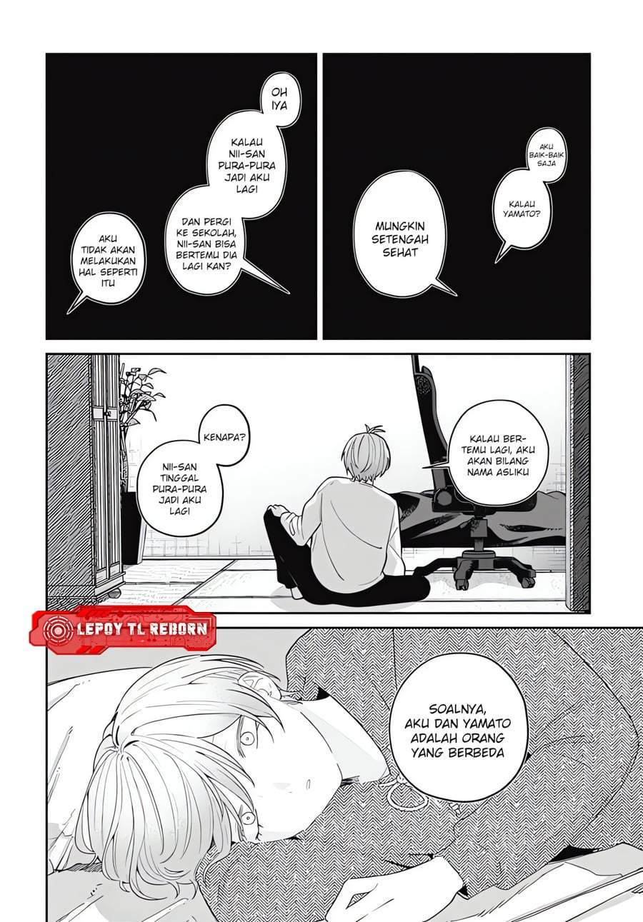 Panel 30