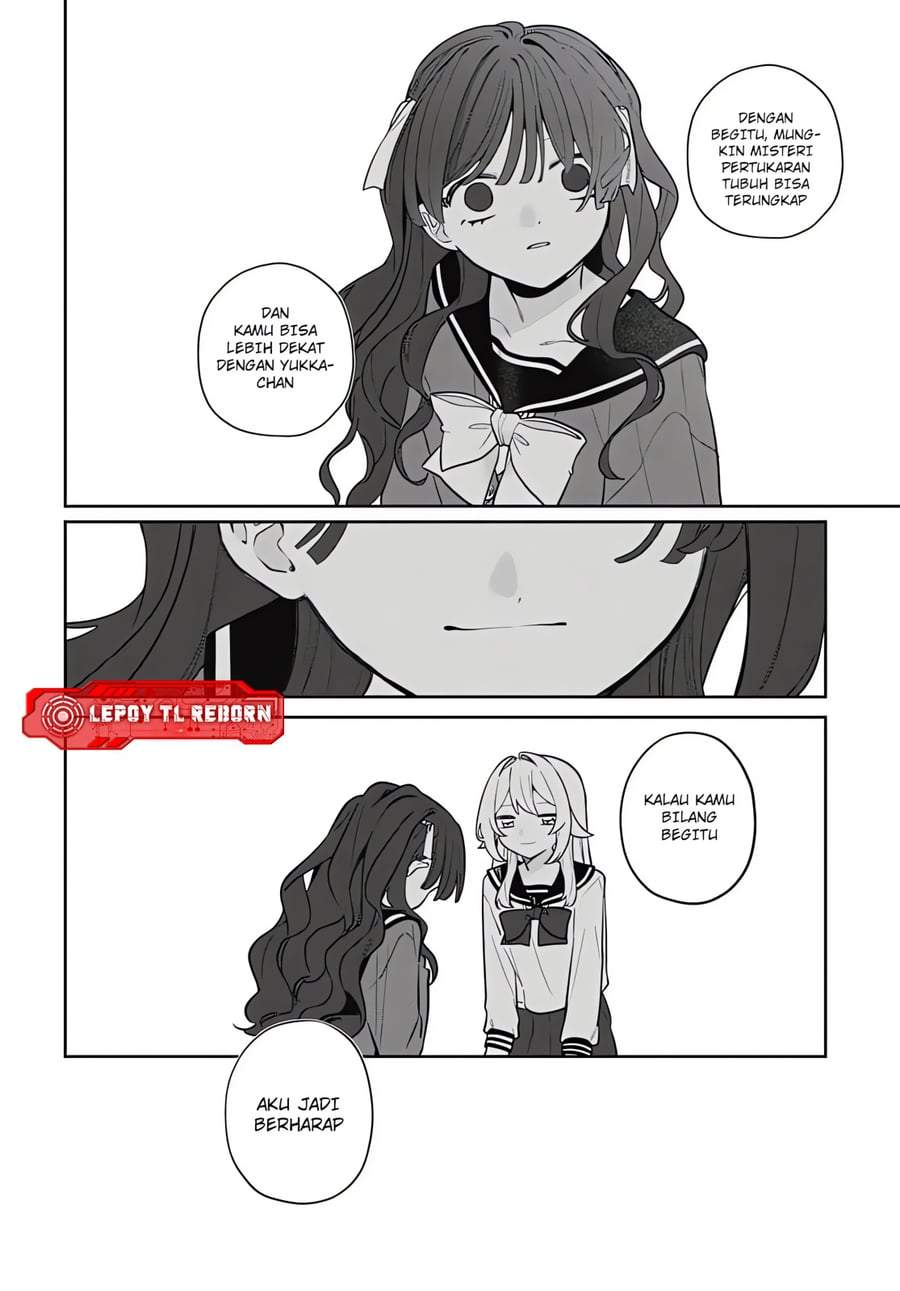 Panel 24