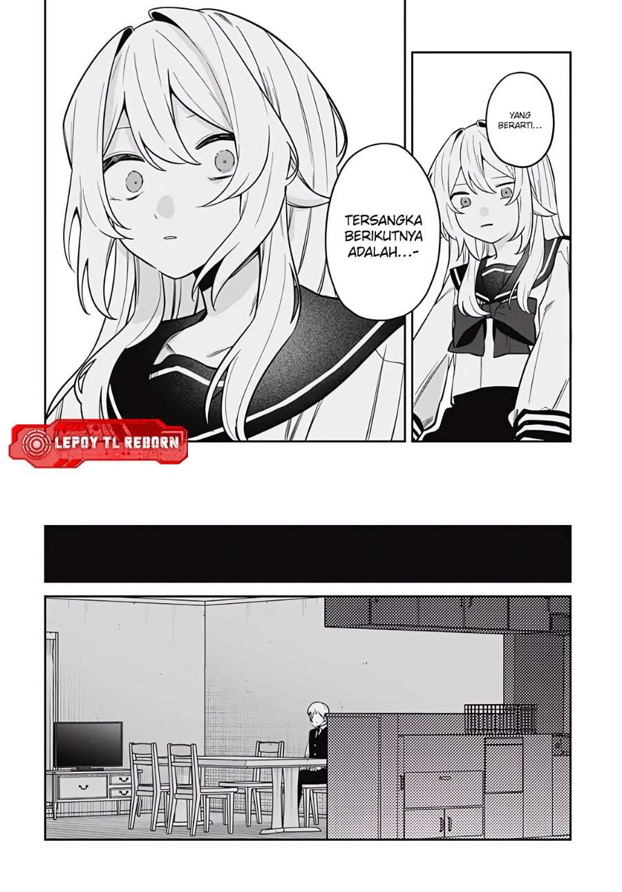 Panel 18