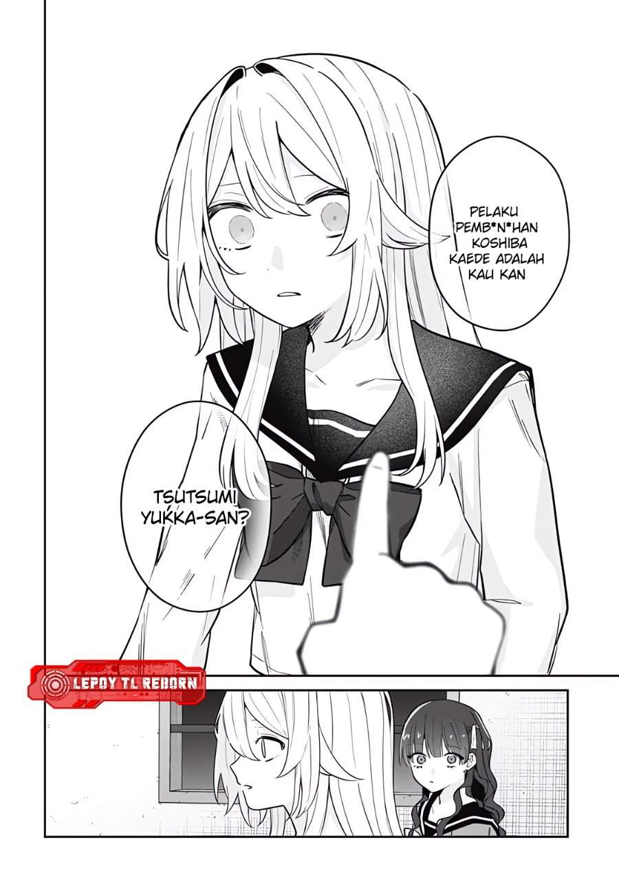 Panel 16