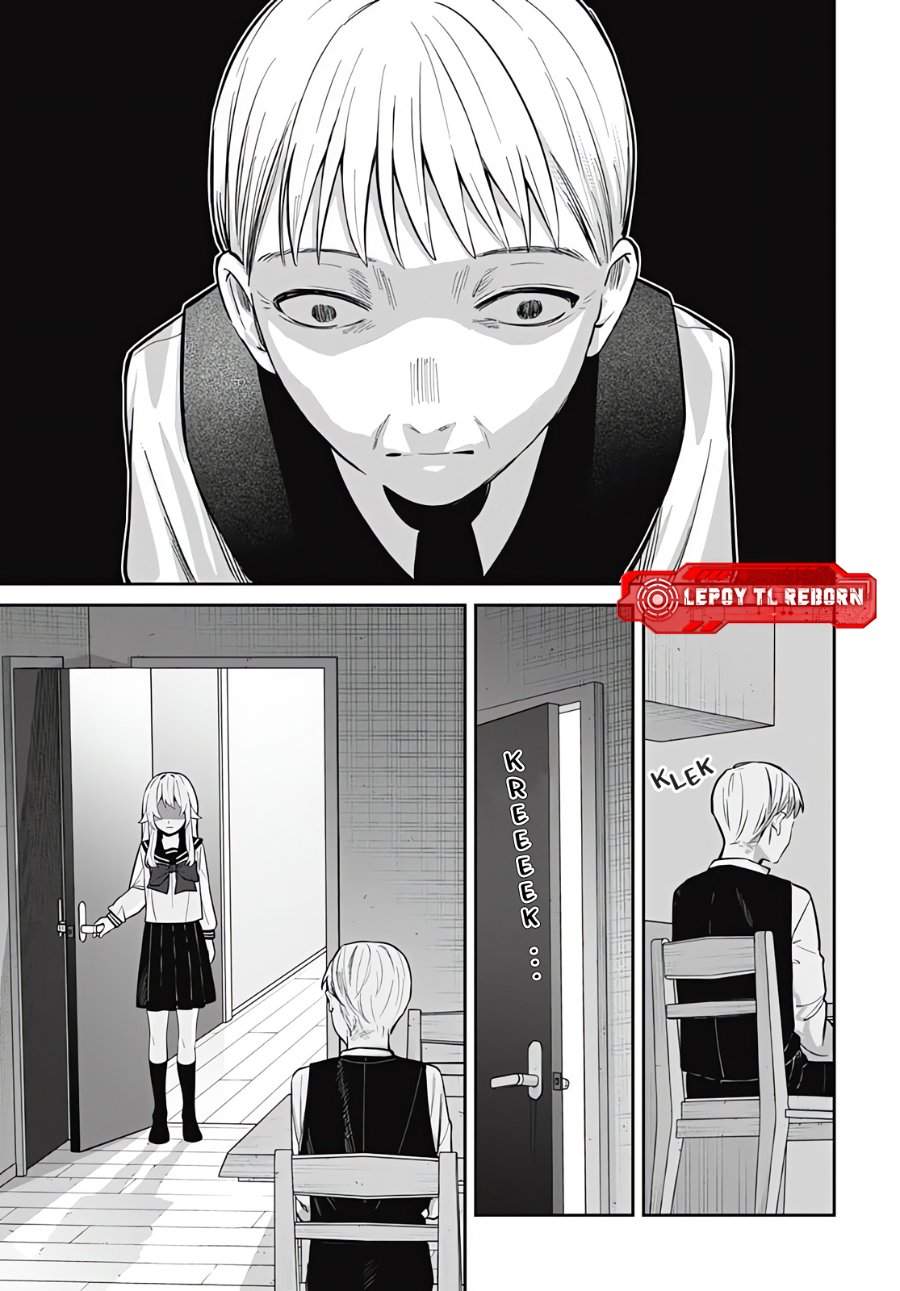 Panel 19