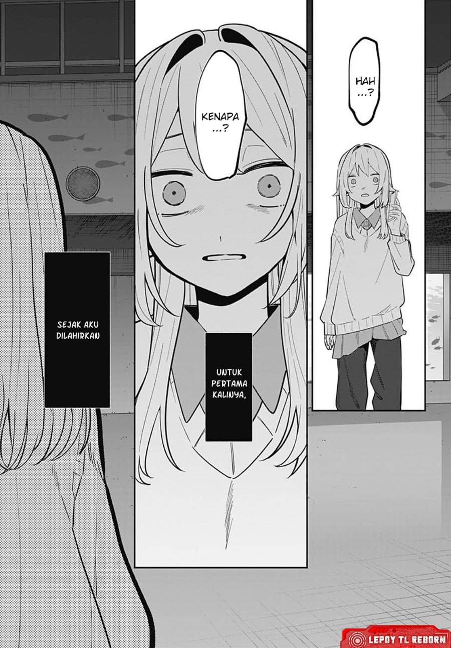 Panel 34