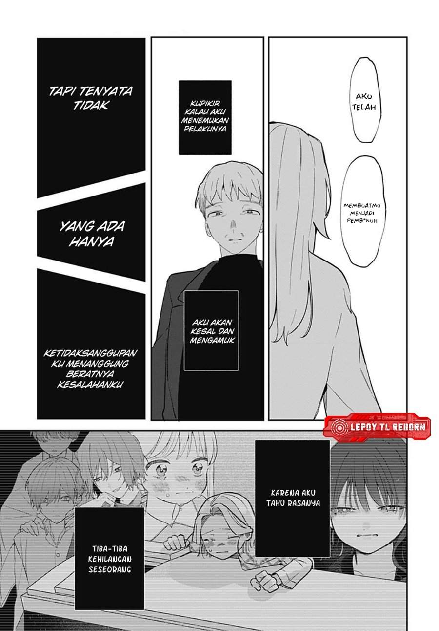 Panel 25