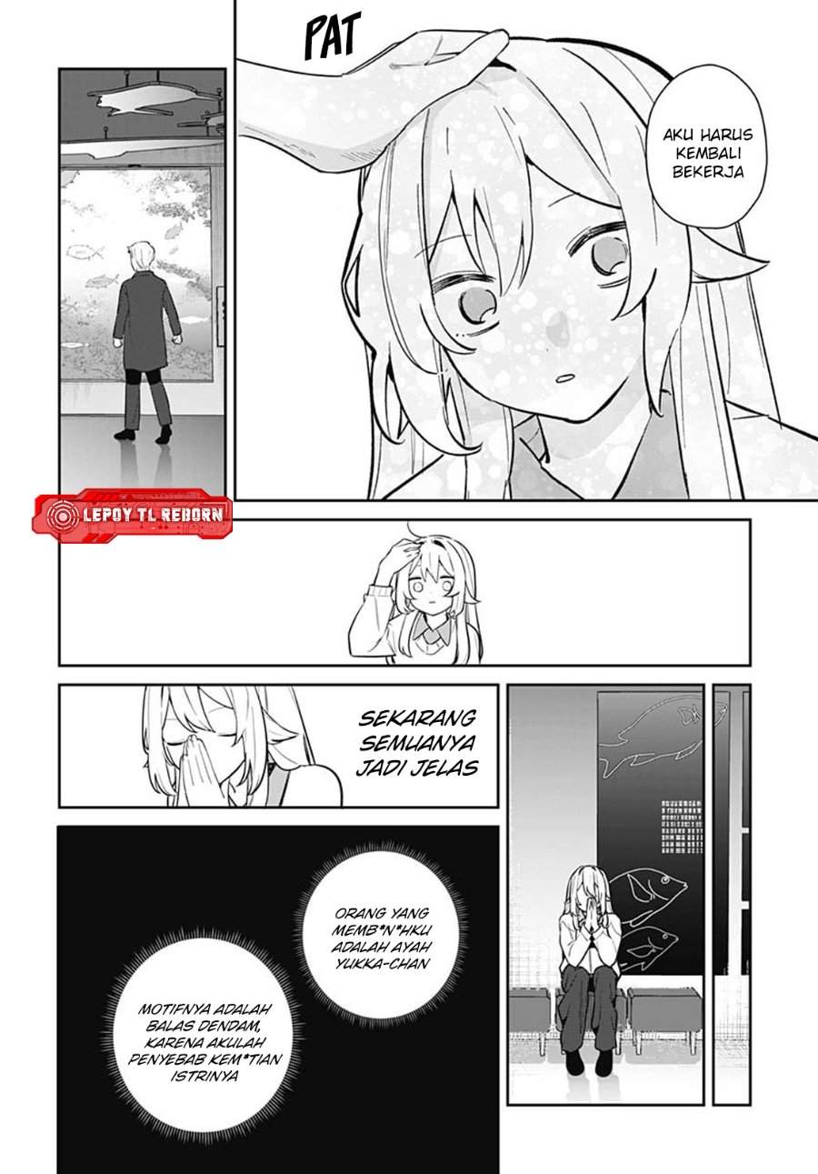 Panel 30