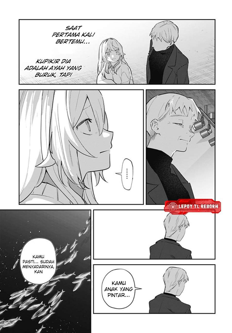 Panel 19