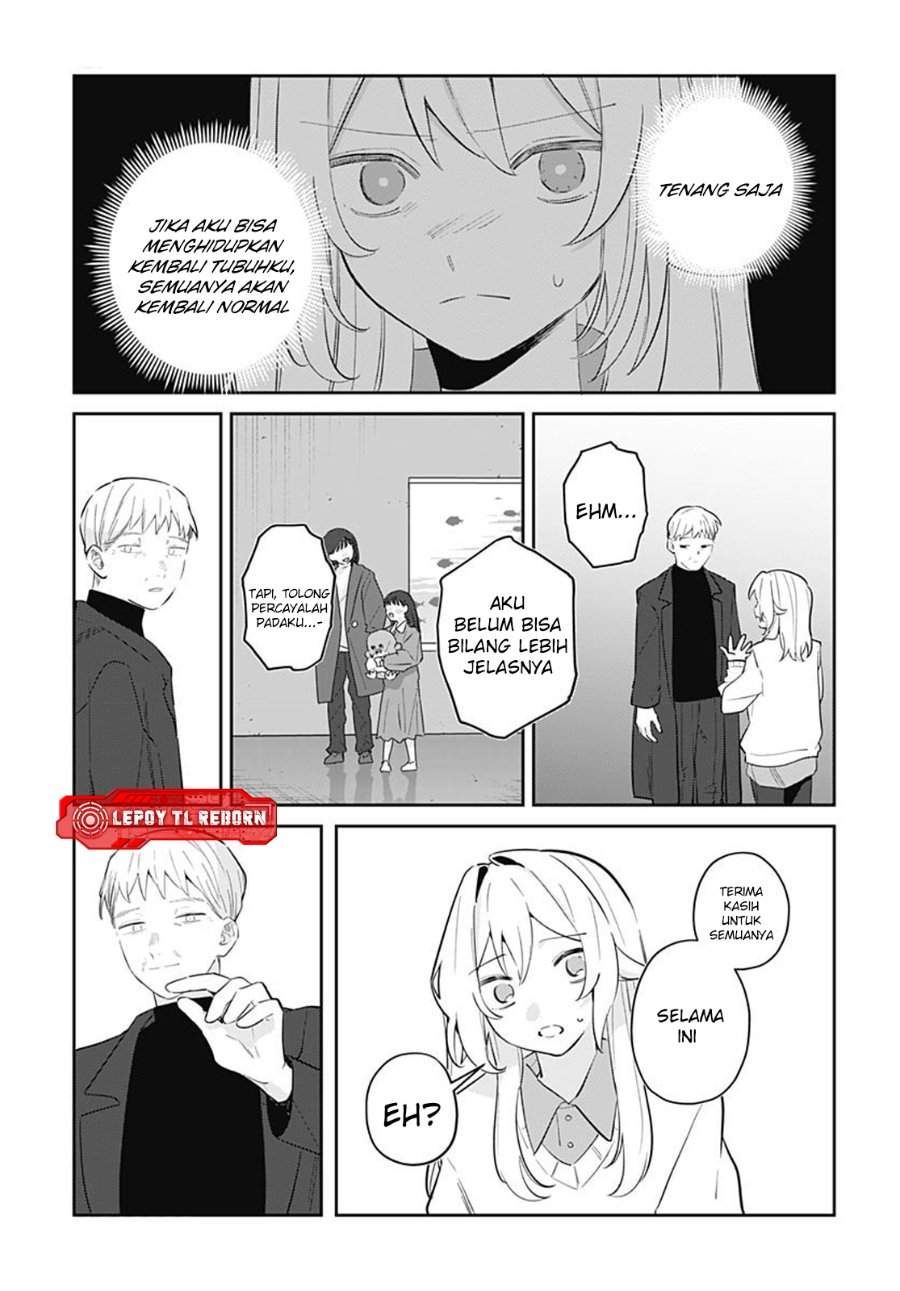 Panel 29