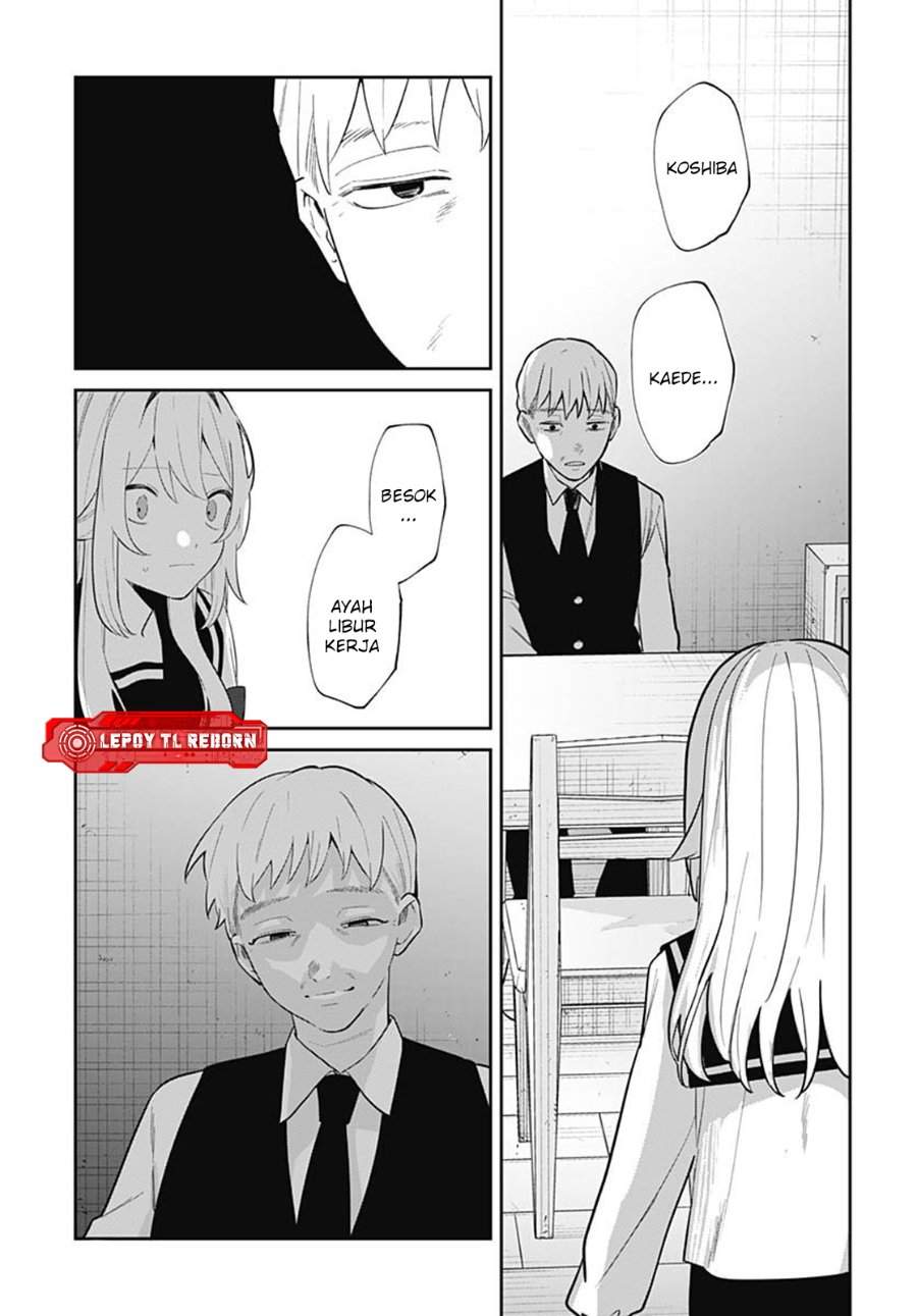 Panel 11