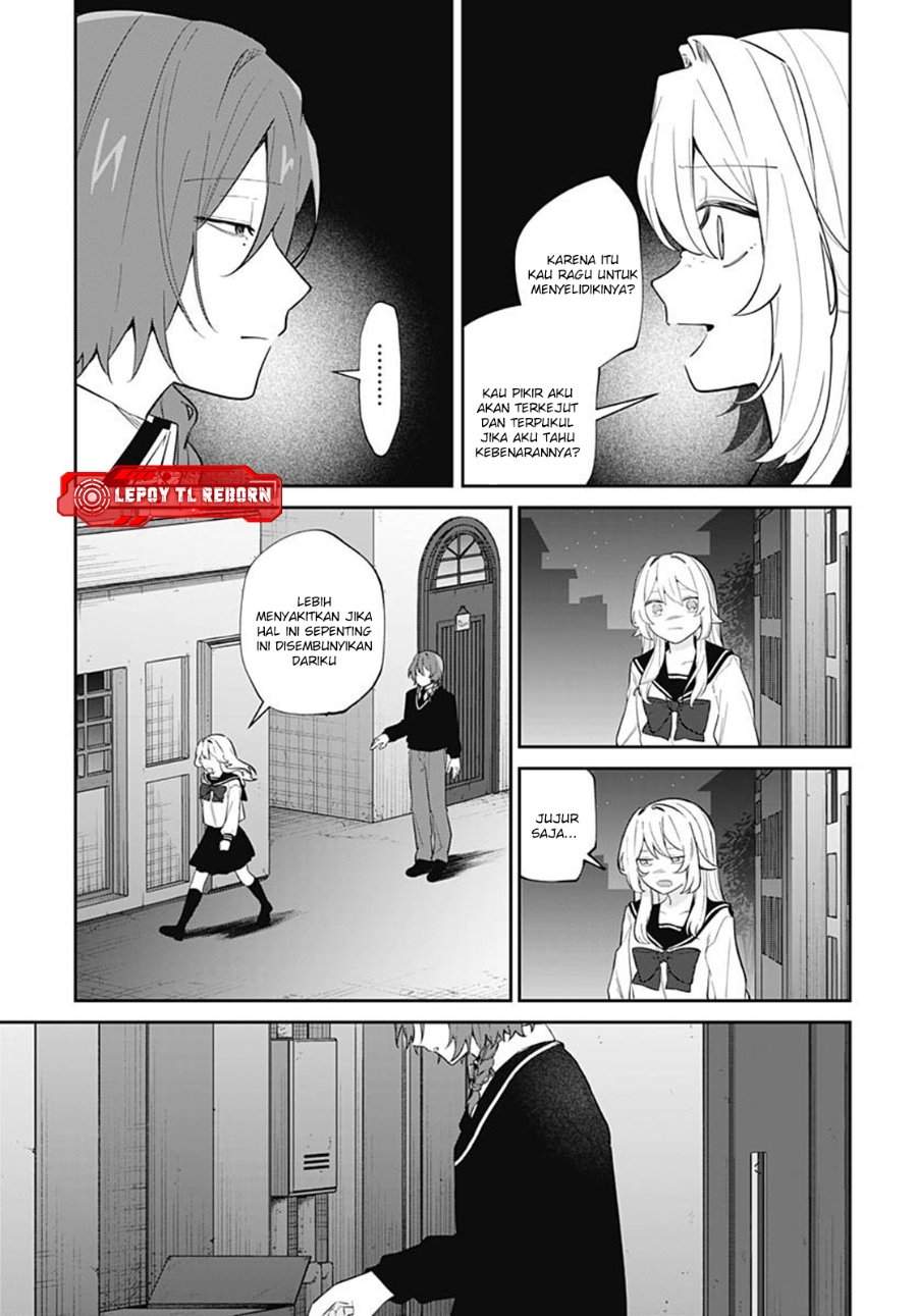 Panel 7