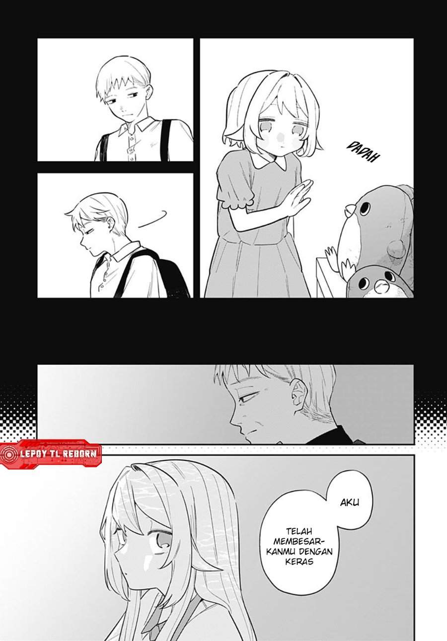 Panel 17