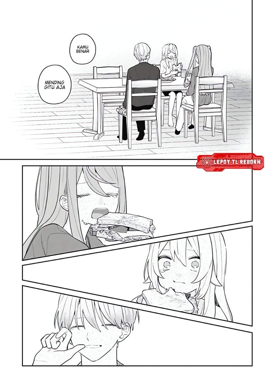 Panel 13