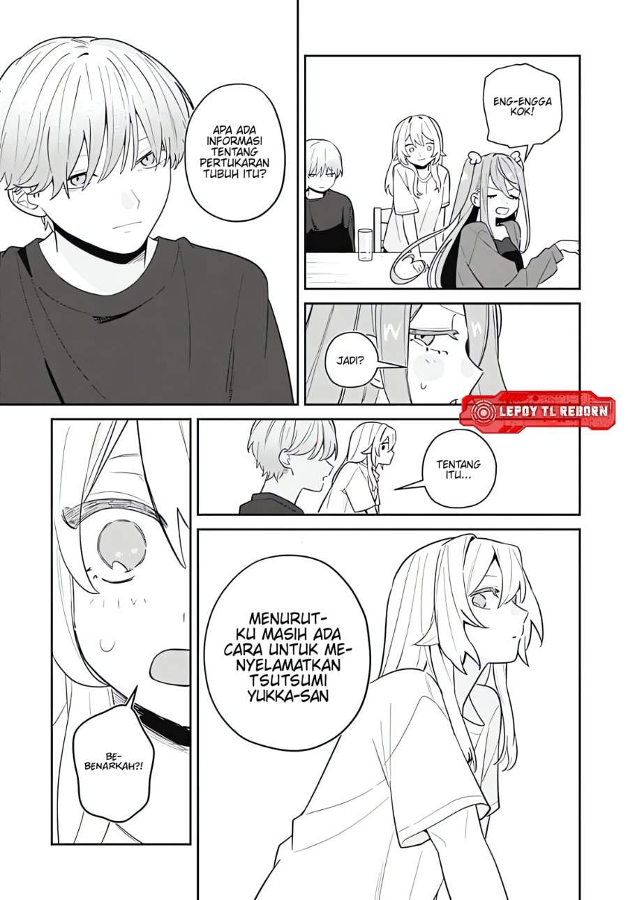 Panel 27