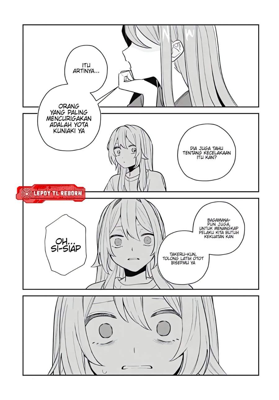 Panel 29