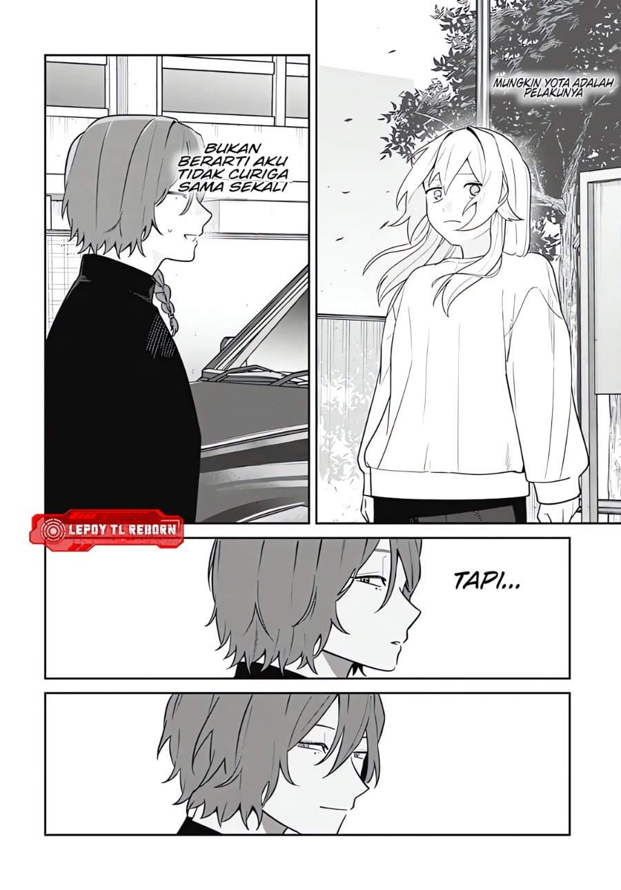 Panel 34