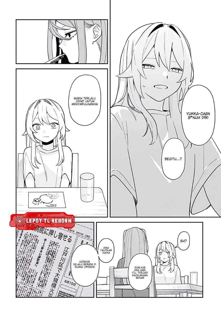 Panel 18