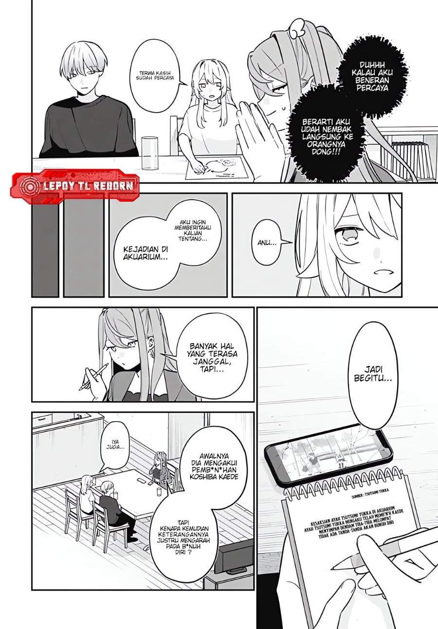 Panel 16
