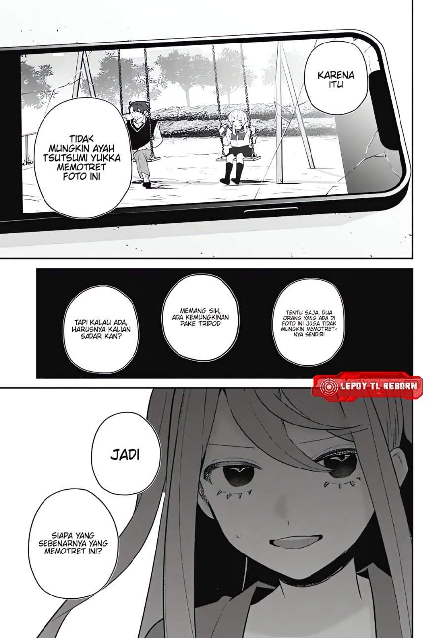 Panel 19