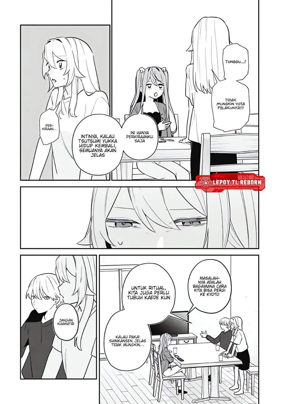 Panel 30