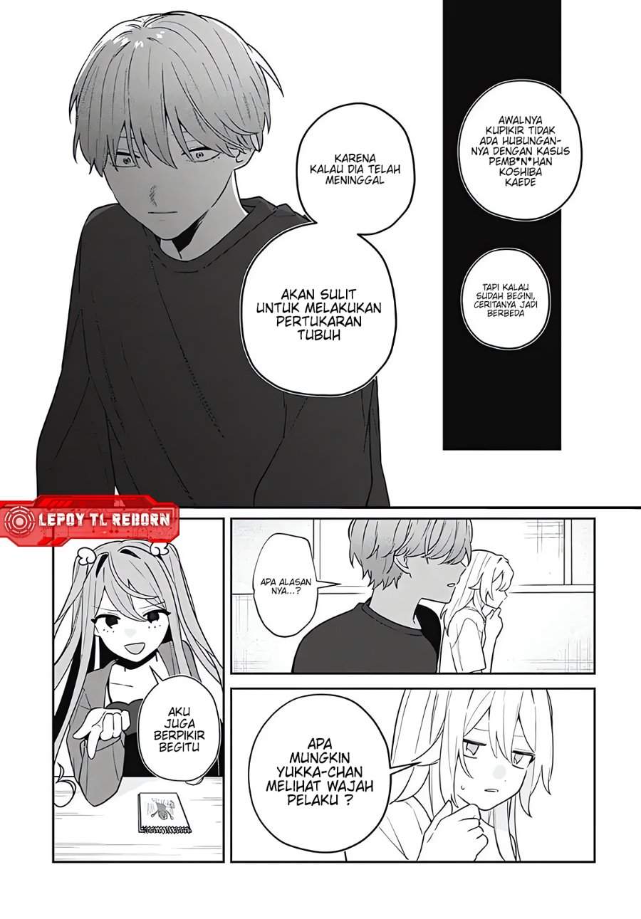 Panel 23