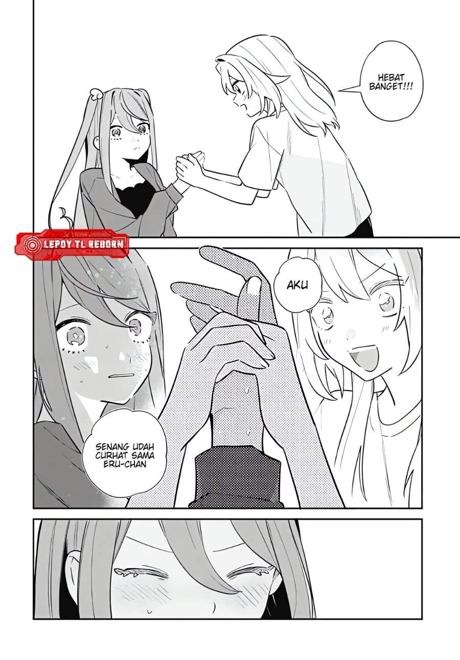 Panel 26