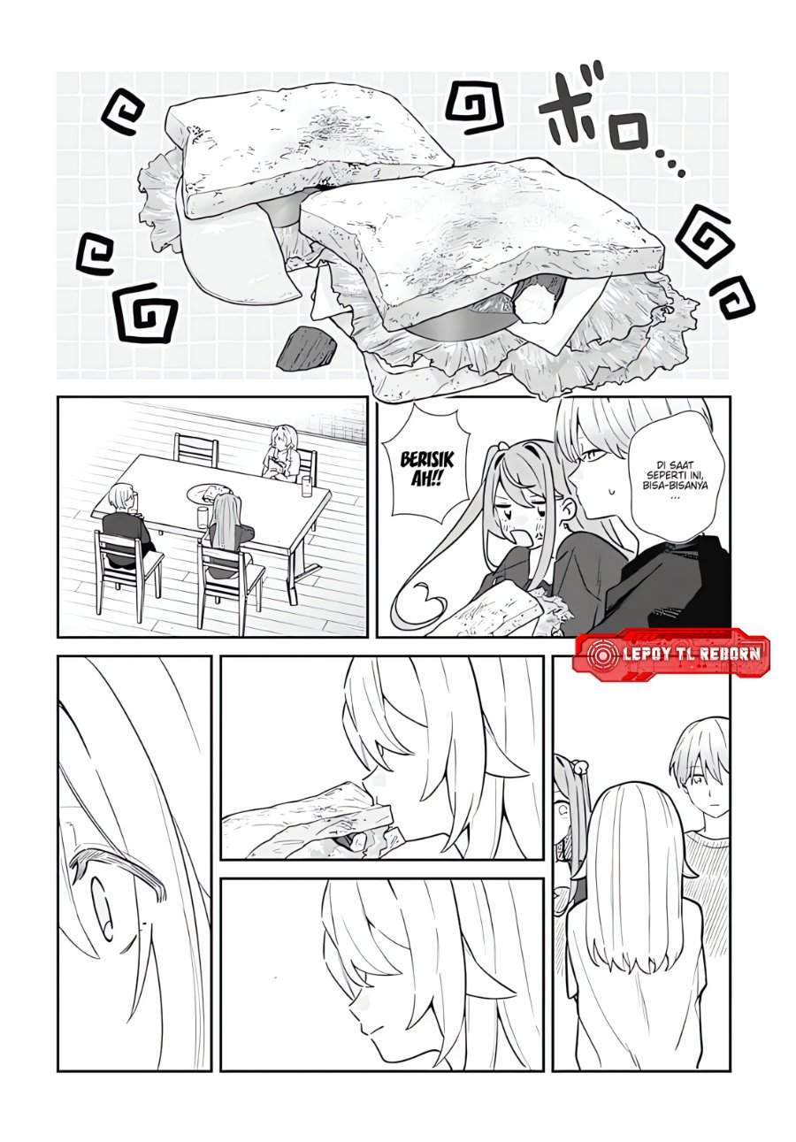 Panel 10