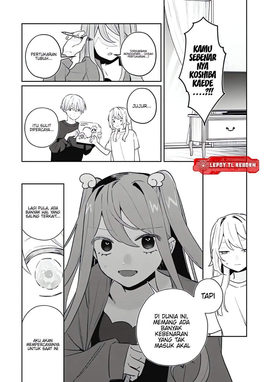 Panel 15