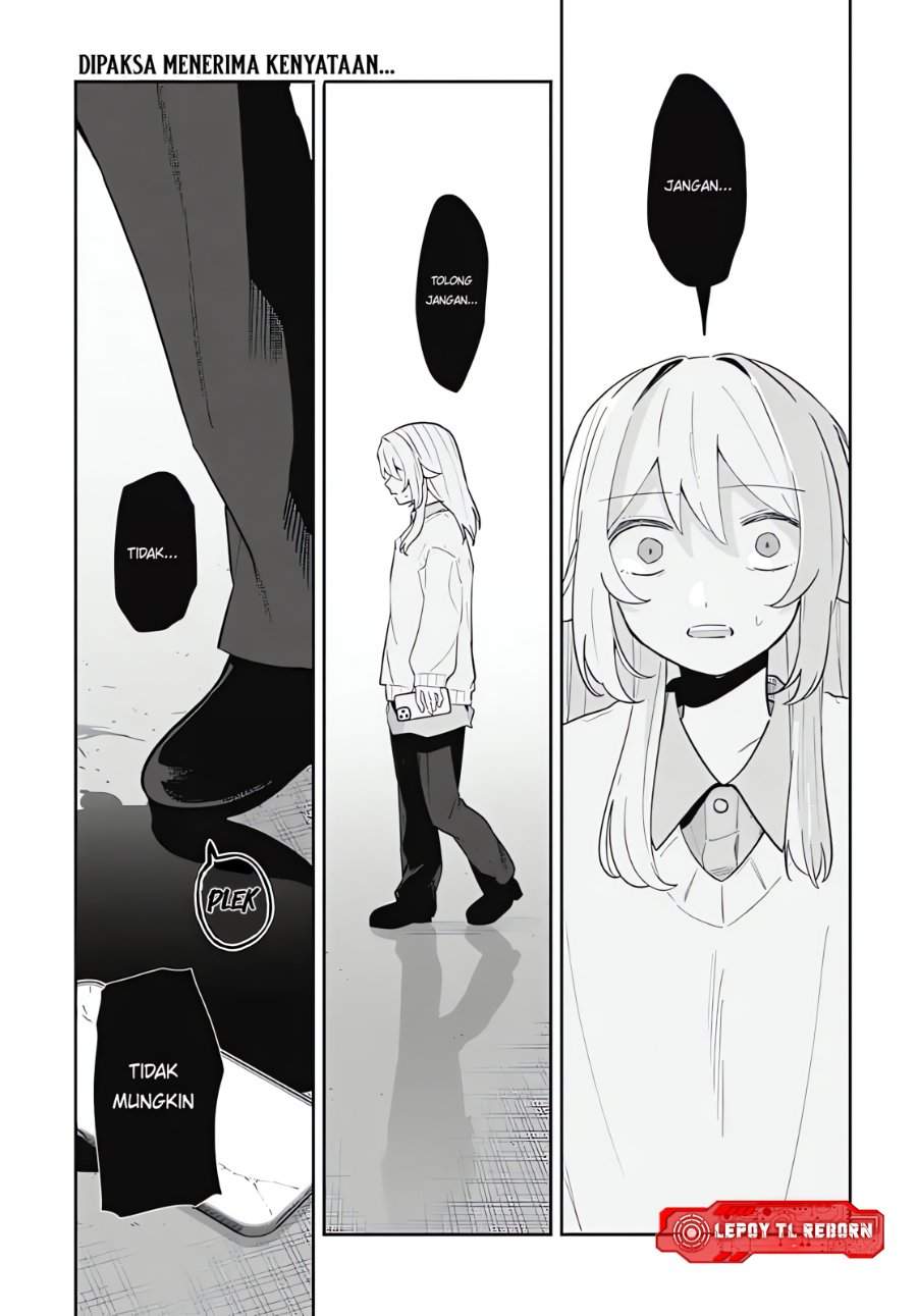 Panel 1